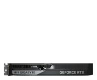GIGABYTE GeForce RTX 5060 Ti Eagle Max OC 8GB GDDR7 DLSS4 - 1346259 - zdjęcie 7